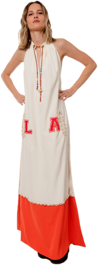 catherine white dress