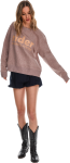 jasmine shorts